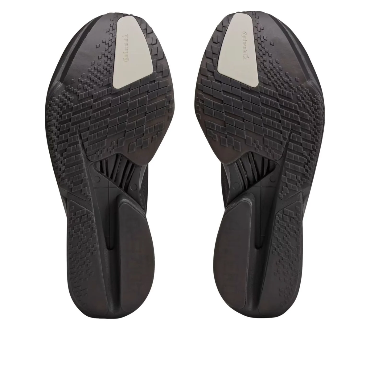 adidas Y-3 Adios Pro 4 Utility Black Off White Shoes (KI6876)