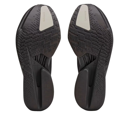 adidas Y-3 Adios Pro 4 Utility Black Off White Shoes (KI6876)