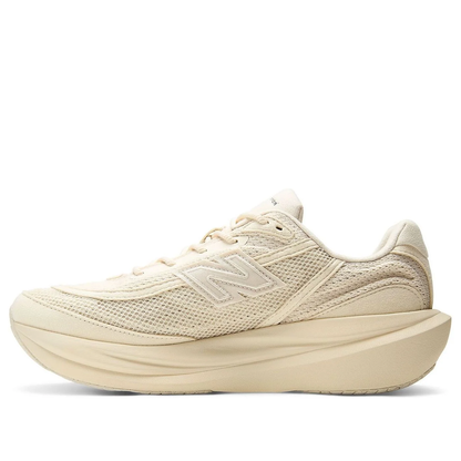 New Balance 1080v15 x District Vision "Linen" (M10807T4)