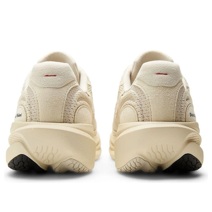 New Balance 1080v15 x District Vision "Linen" (M10807T4)