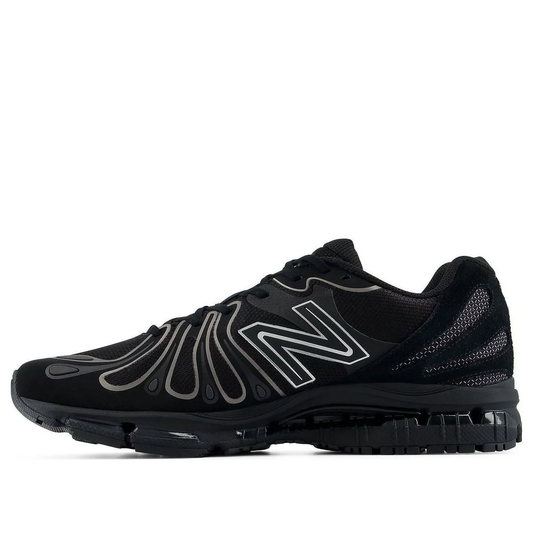 New Balance 1890 Black Silver (U189093H)