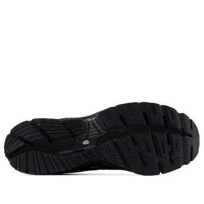 New Balance 1890 Black Silver (U189093H)