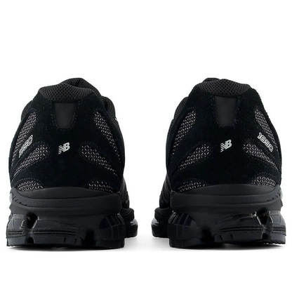 New Balance 1890 Black Silver (U189093H)