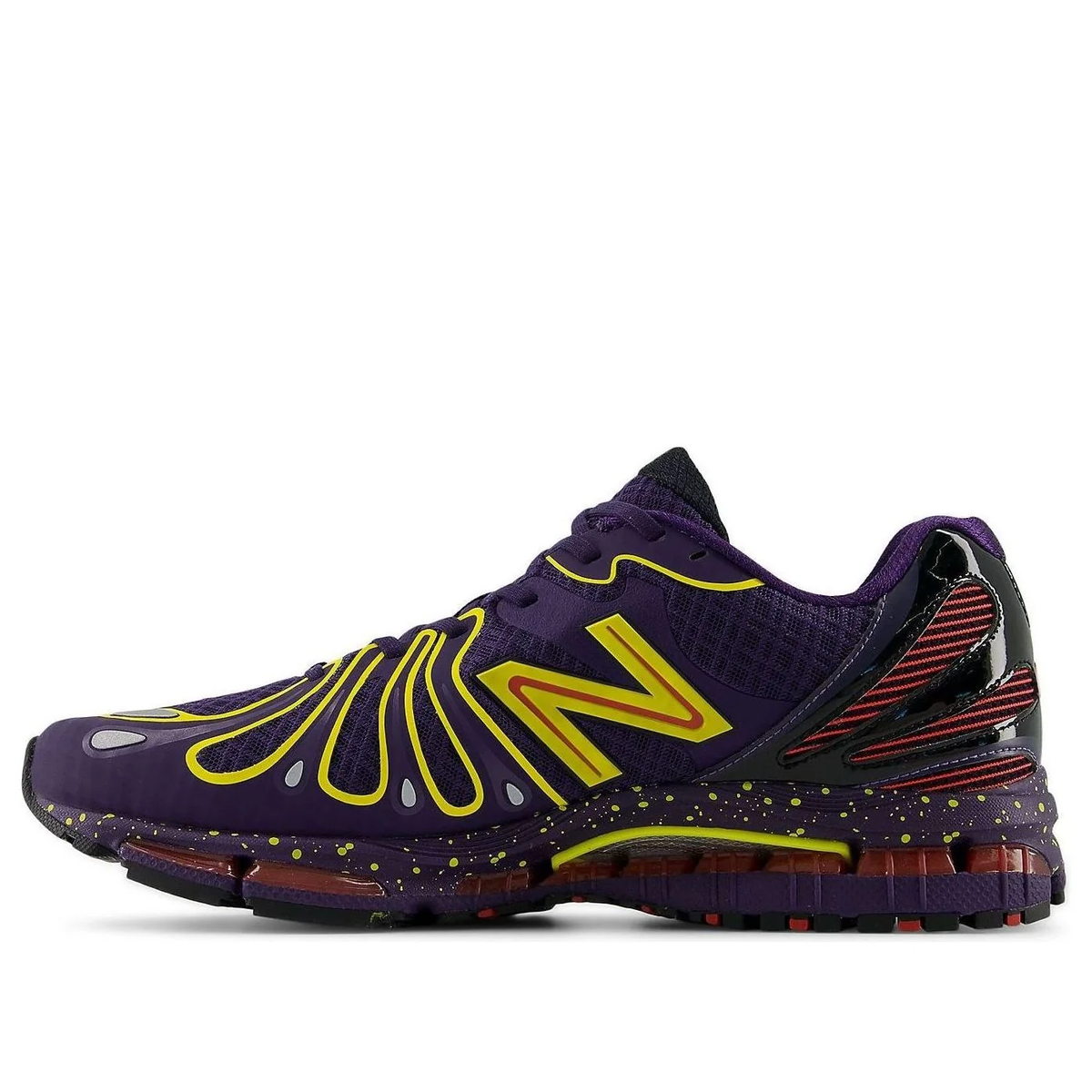 New Balance 1890 "Boysenberry" (U18909P5)