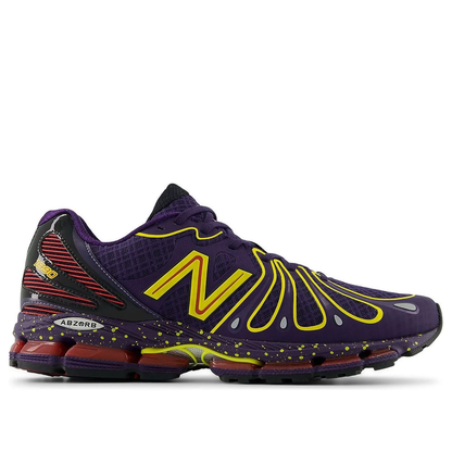 New Balance 1890 "Boysenberry" (U18909P5)