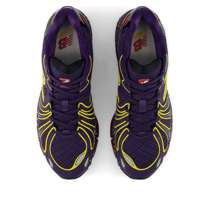 New Balance 1890 "Boysenberry" (U18909P5)