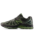 New Balance 1890 Faded Black Utility Green (U189071H)