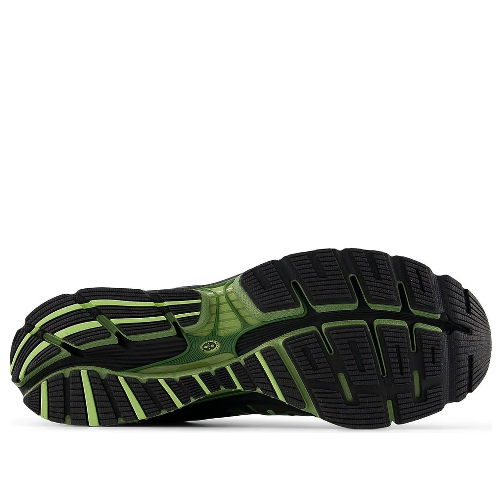 New Balance 1890 Faded Black Utility Green (U189071H)