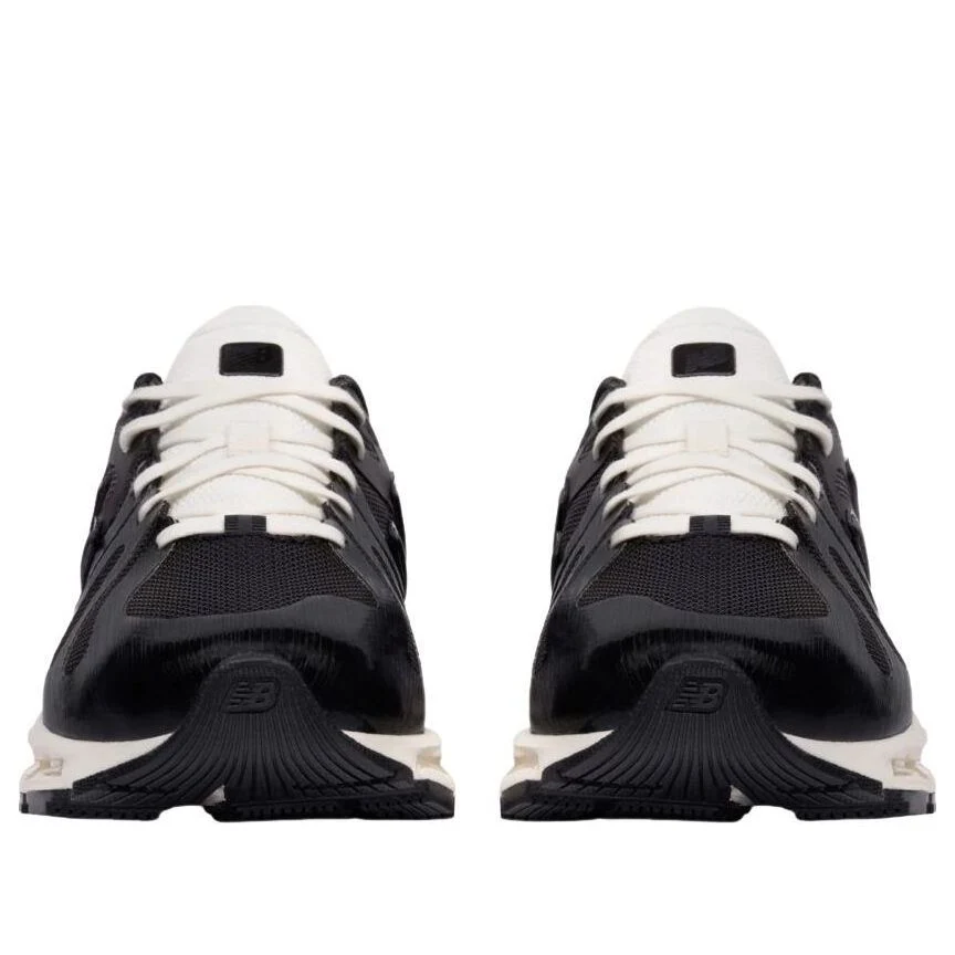 New Balance 1890 JJJJound "Black White" (U18907DN)