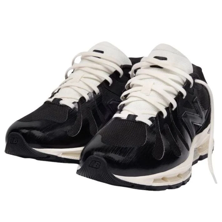 New Balance 1890 JJJJound "Black White" (U18907DN)
