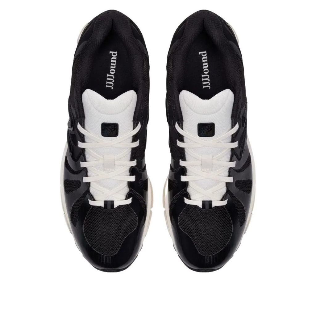 New Balance 1890 JJJJound "Black White" (U18907DN)