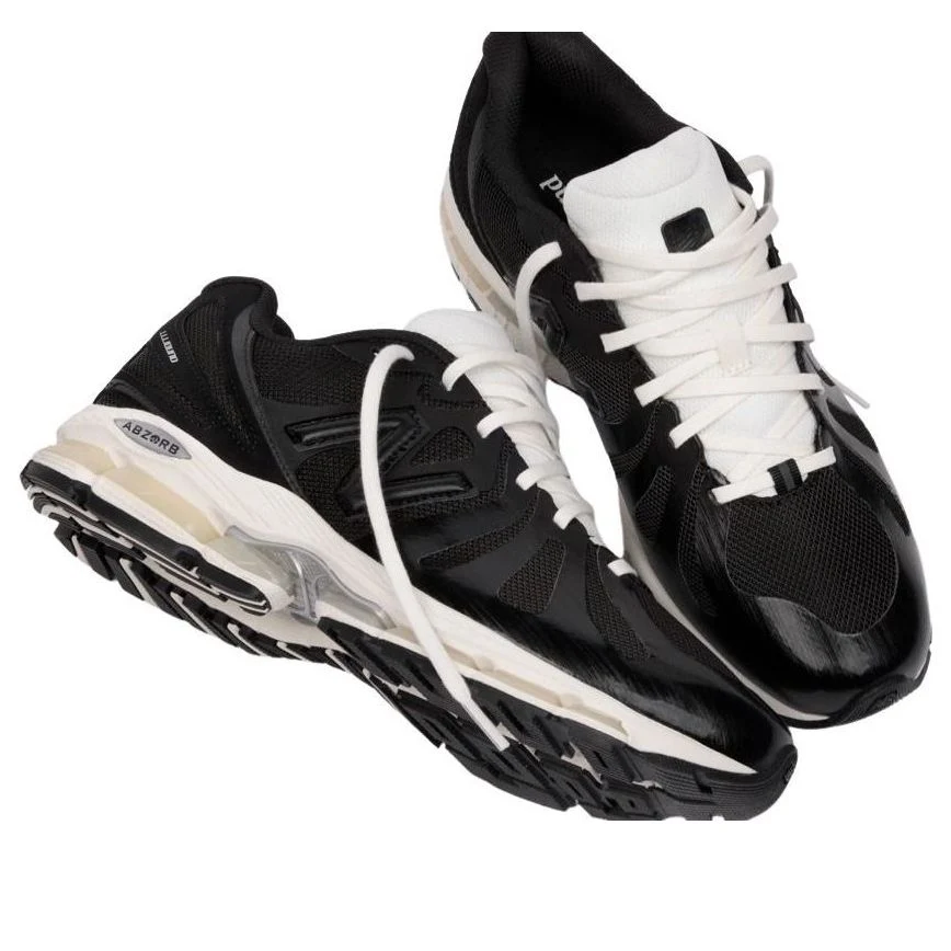 New Balance 1890 JJJJound "Black White" (U18907DN)