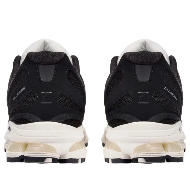 New Balance 1890 JJJJound "Black White" (U18907DN)