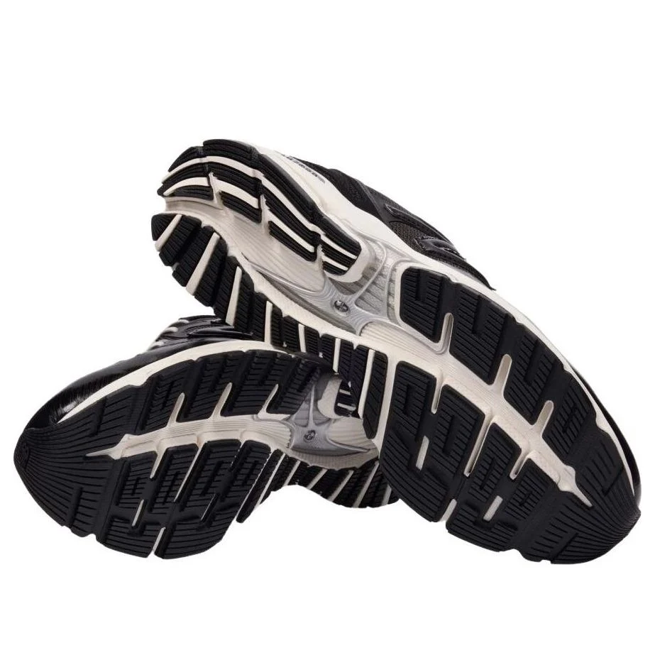 New Balance 1890 JJJJound "Black White" (U18907DN)