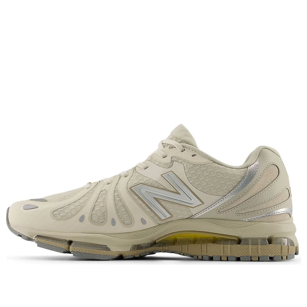 New Balance 1890 "Linen" (U18901IU)