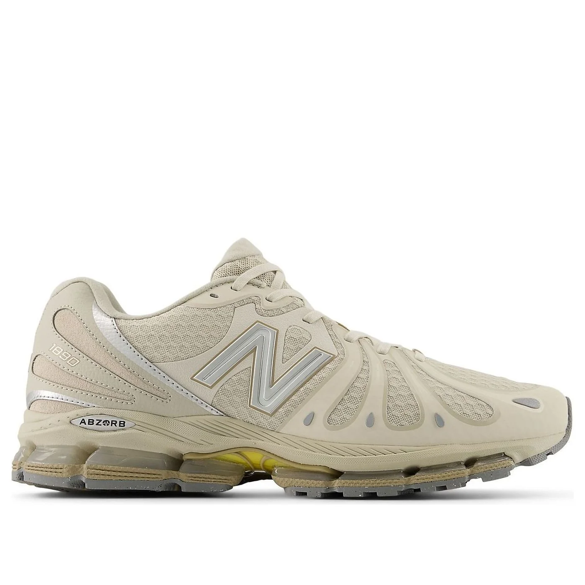 New Balance 1890 "Linen" (U18901IU)