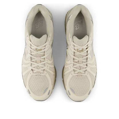 New Balance 1890 "Linen" (U18901IU)