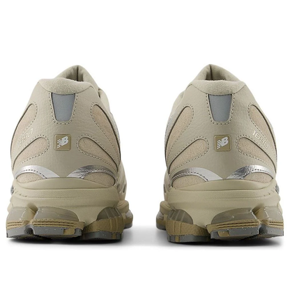 New Balance 1890 "Linen" (U18901IU)