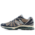 New Balance 1890 Outerspace (U189052J)
