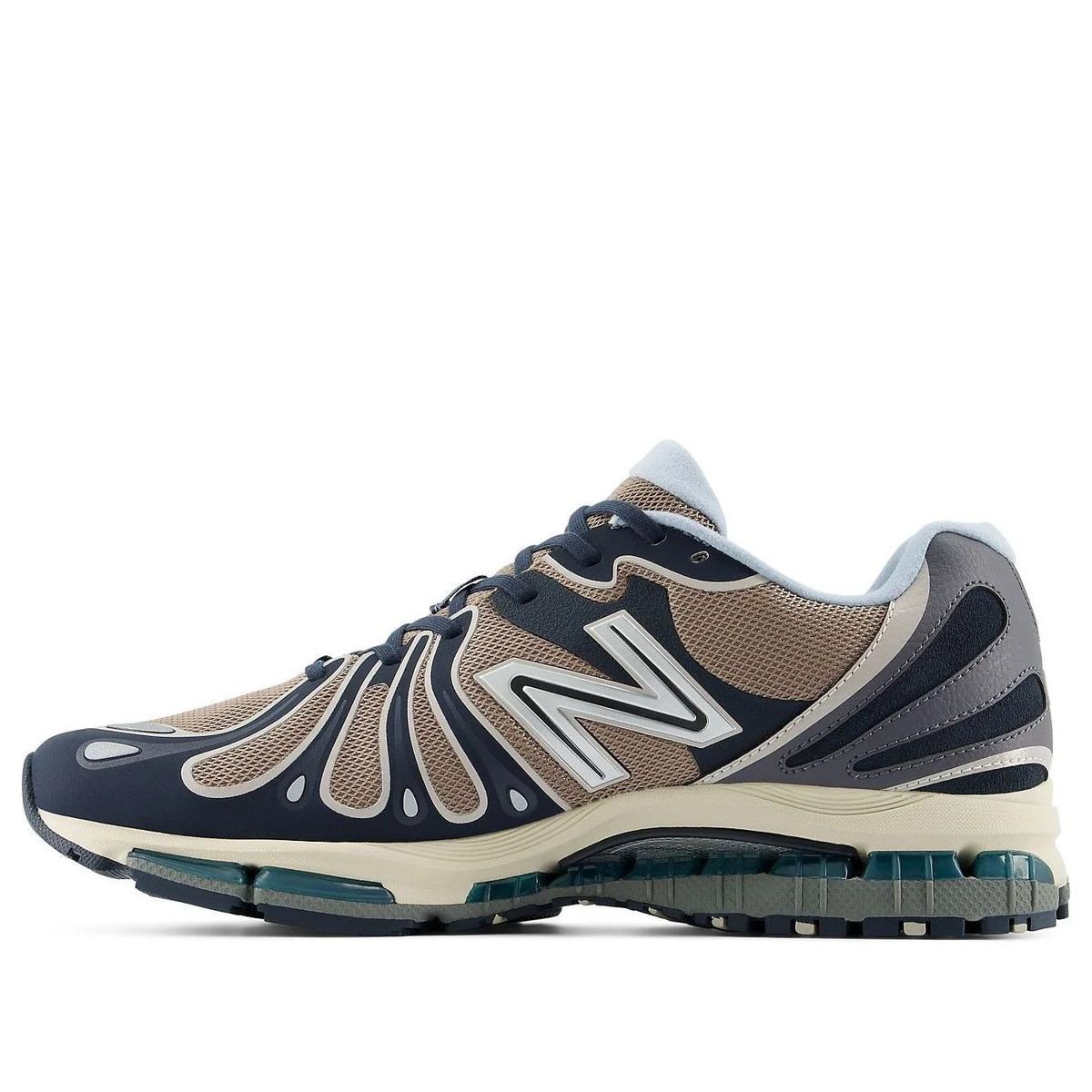 New Balance 1890 Outerspace (U189052J)