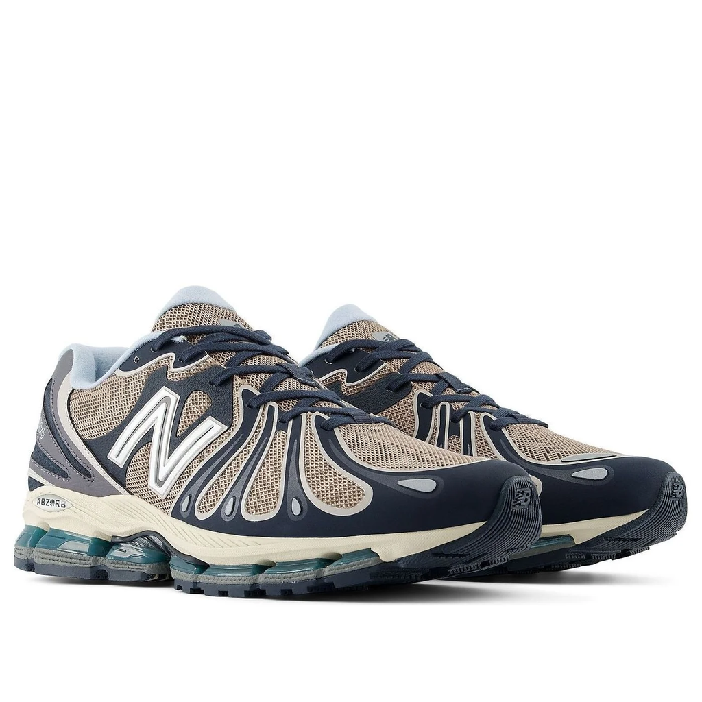 New Balance 1890 Outerspace (U189052J)