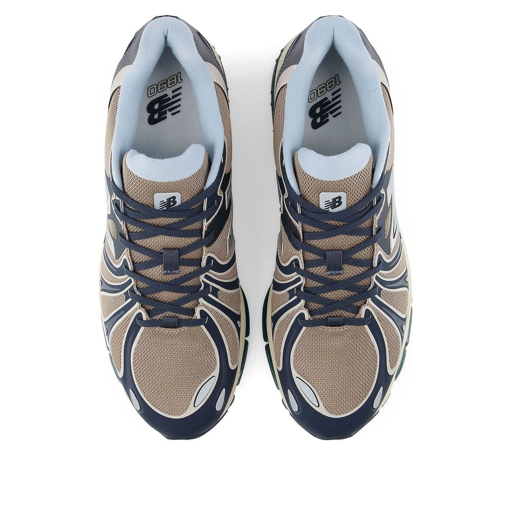 New Balance 1890 Outerspace (U189052J)