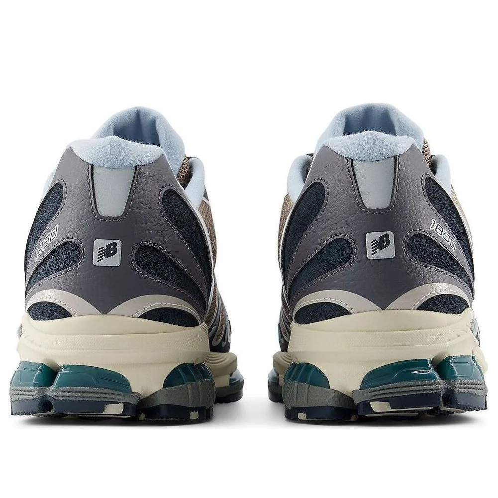 New Balance 1890 Outerspace (U189052J)