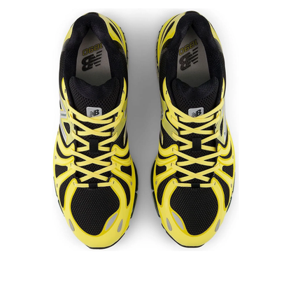 New Balance 1890 "Yellow Black" (U18903RB)