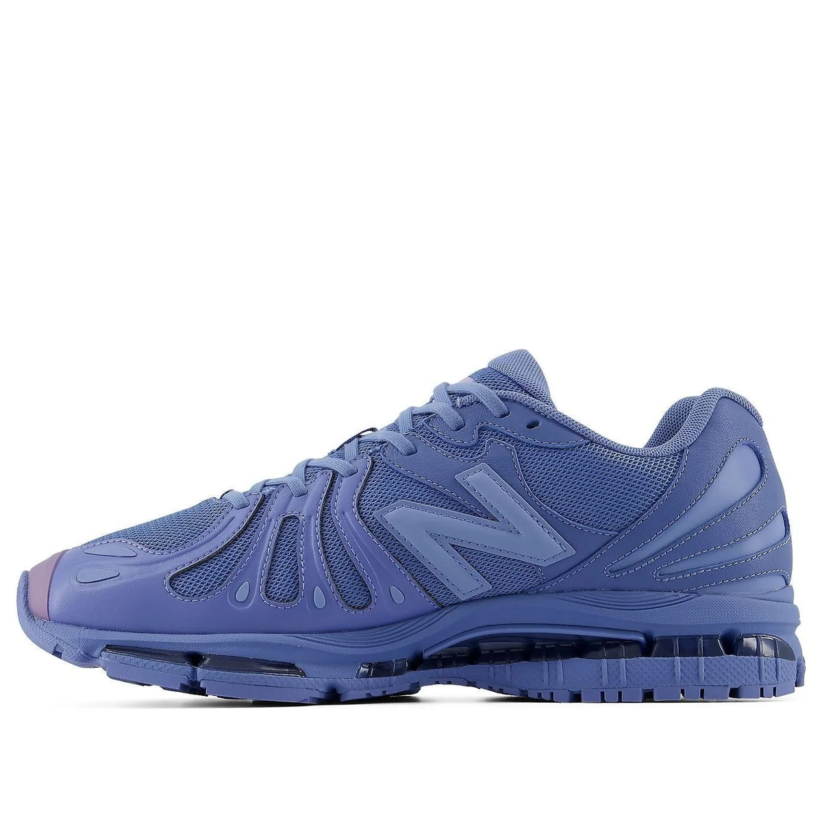 New Balance 1890P Fairweather Blue (U1890787)