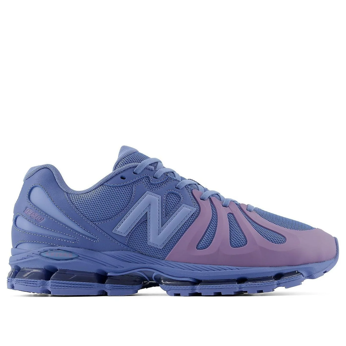 New Balance 1890P Fairweather Blue (U1890787)