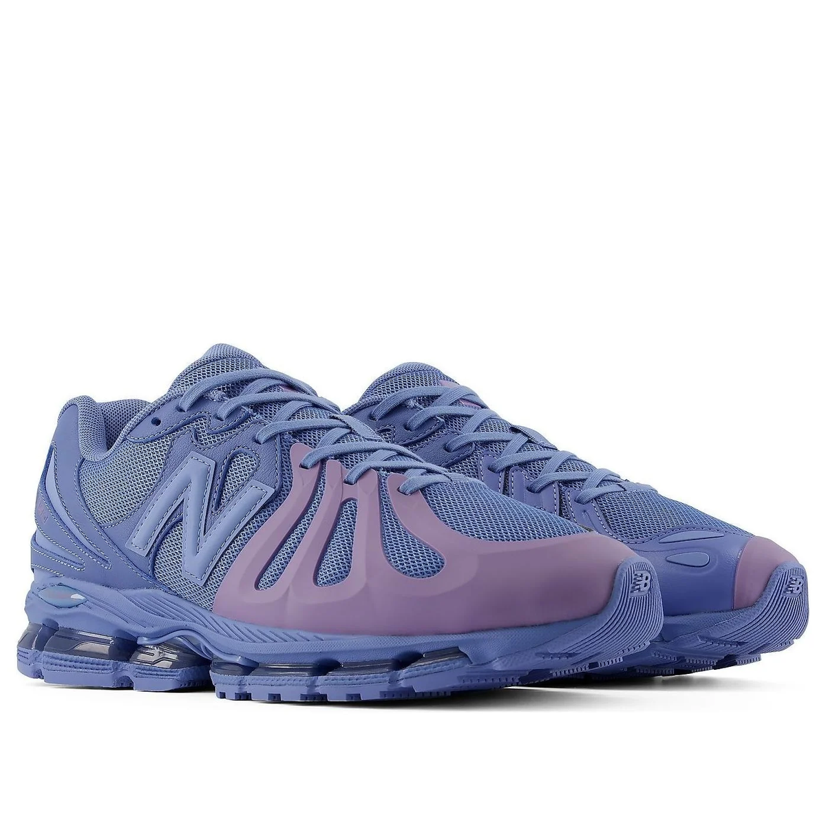 New Balance 1890P Fairweather Blue (U1890787)