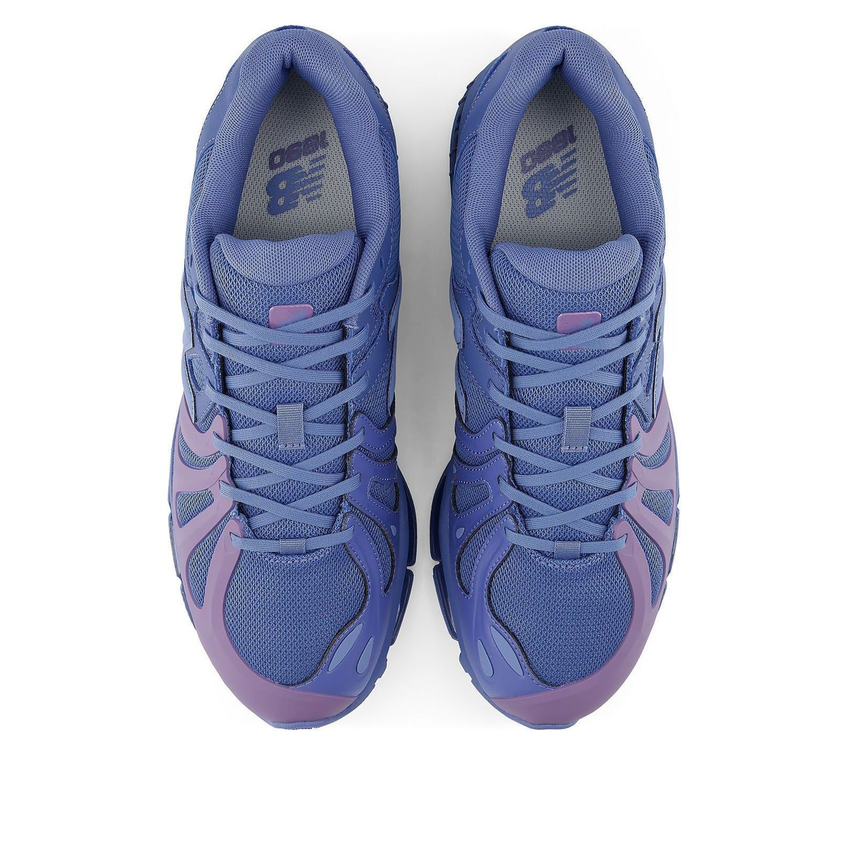New Balance 1890P Fairweather Blue (U1890787)