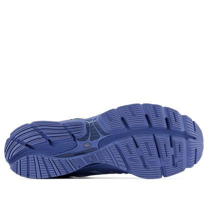 New Balance 1890P Fairweather Blue (U1890787)