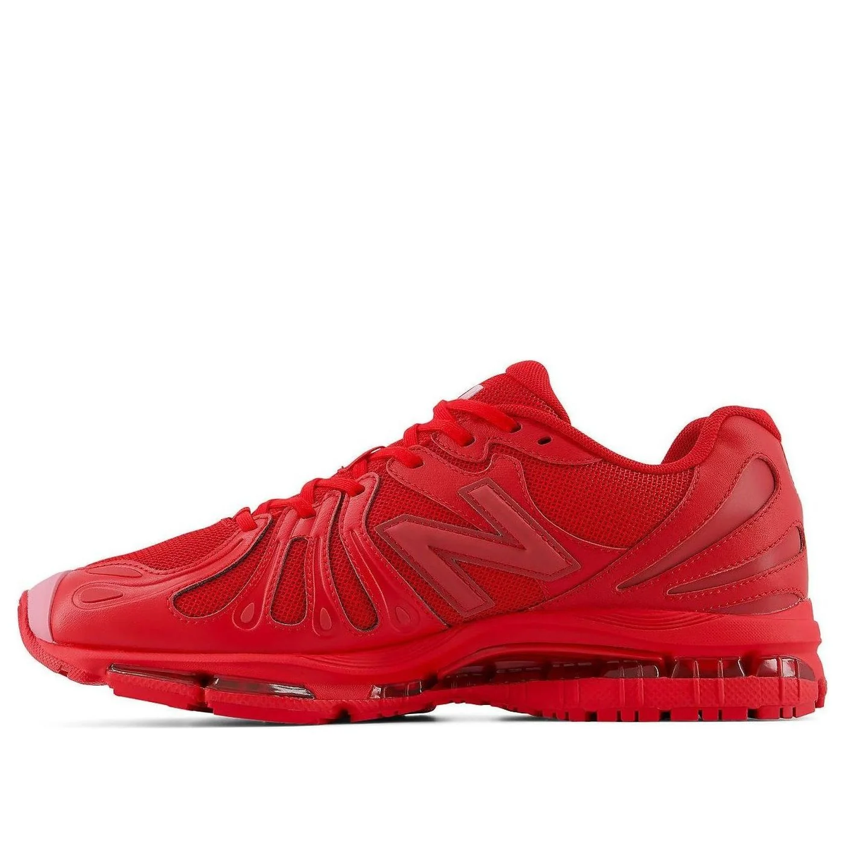 New Balance 1890P "Team Red" (U18902UH)