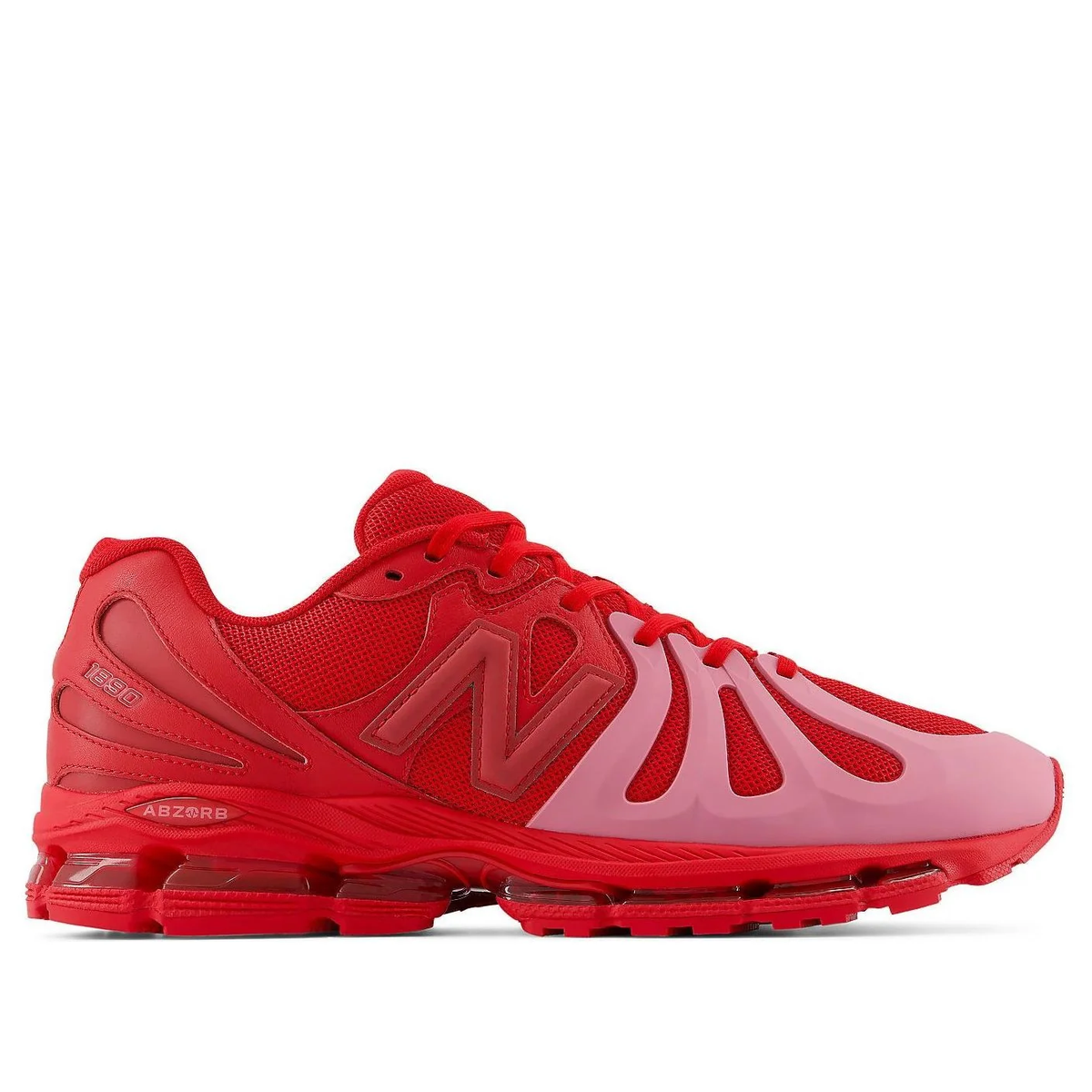New Balance 1890P "Team Red" (U18902UH)