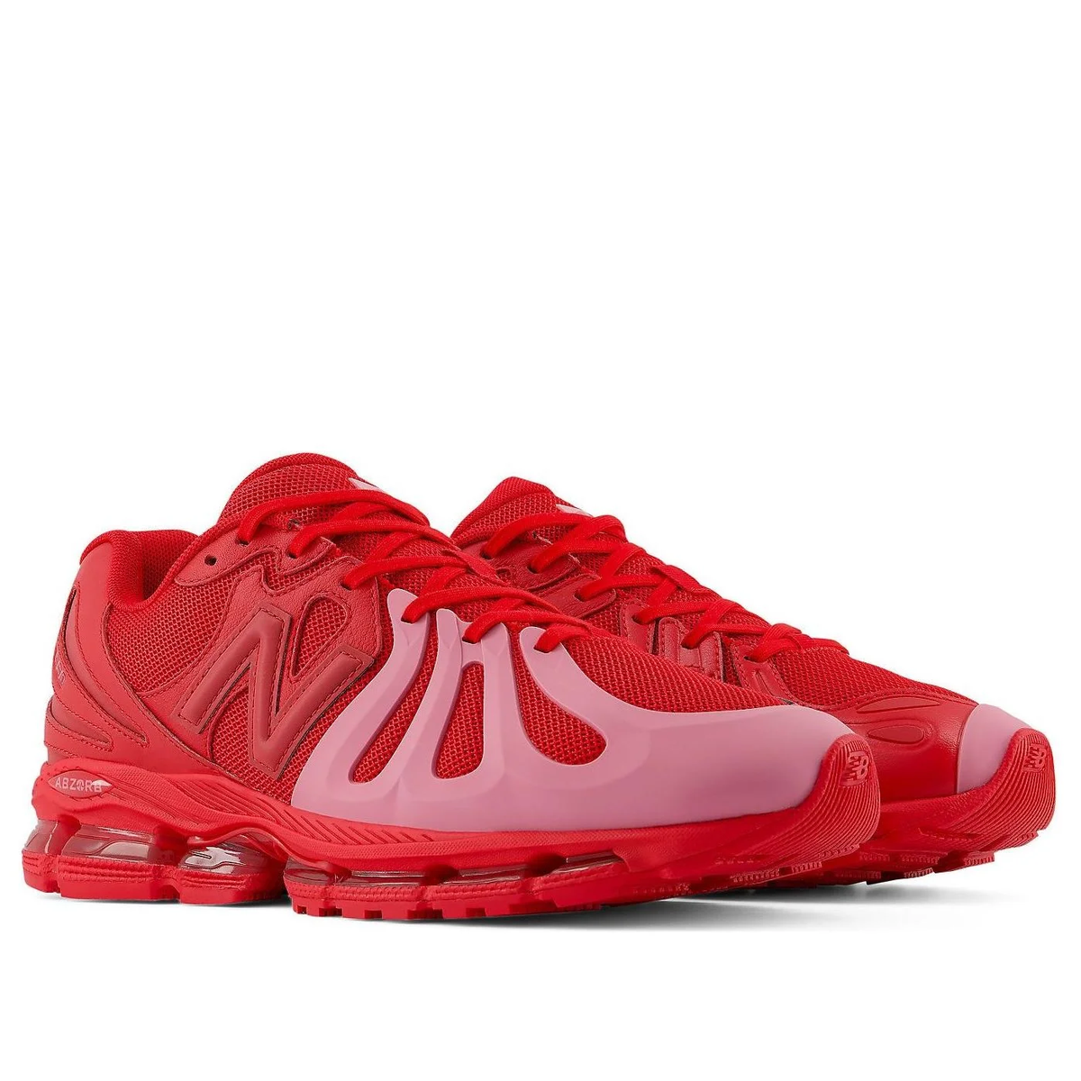 New Balance 1890P "Team Red" (U18902UH)