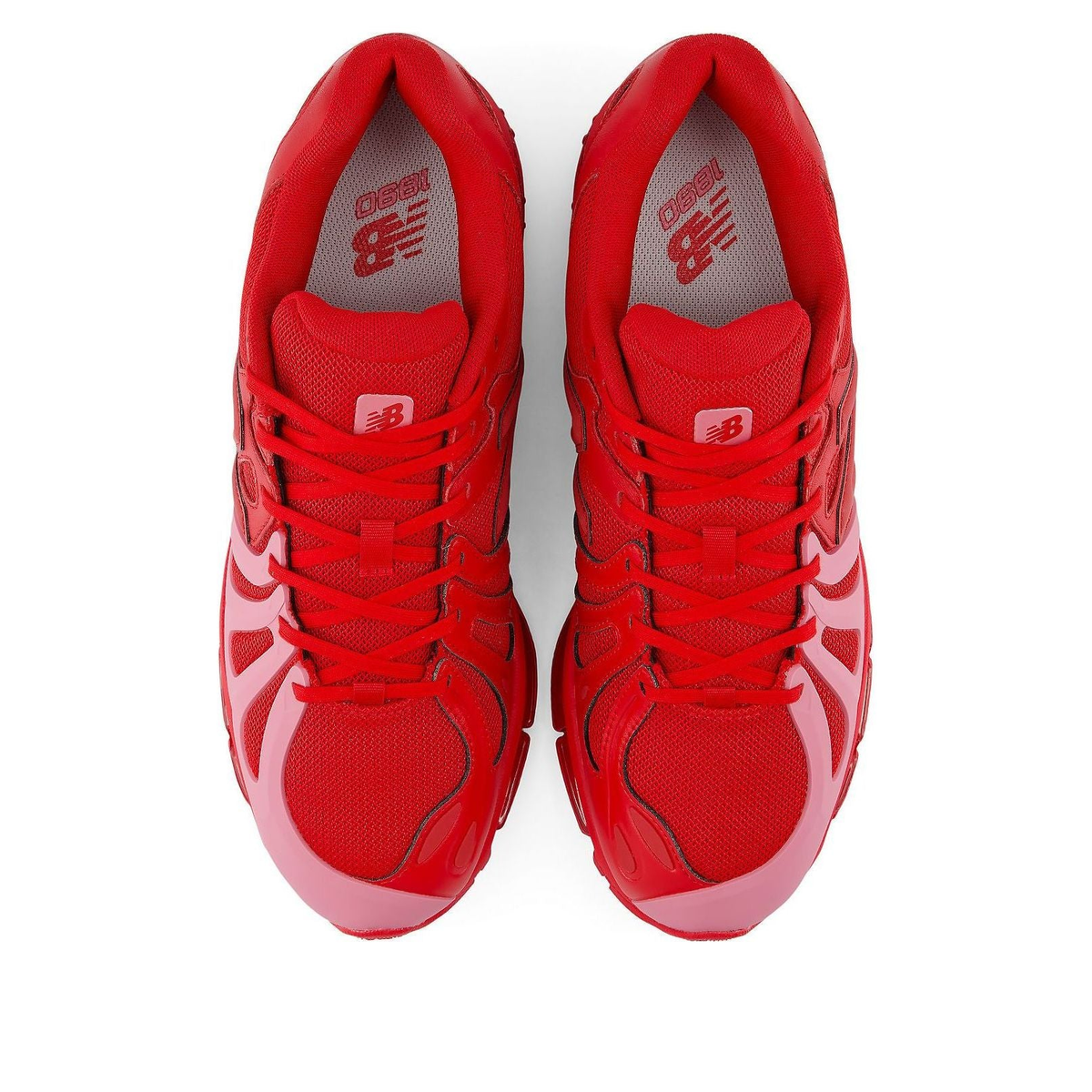 New Balance 1890P "Team Red" (U18902UH)