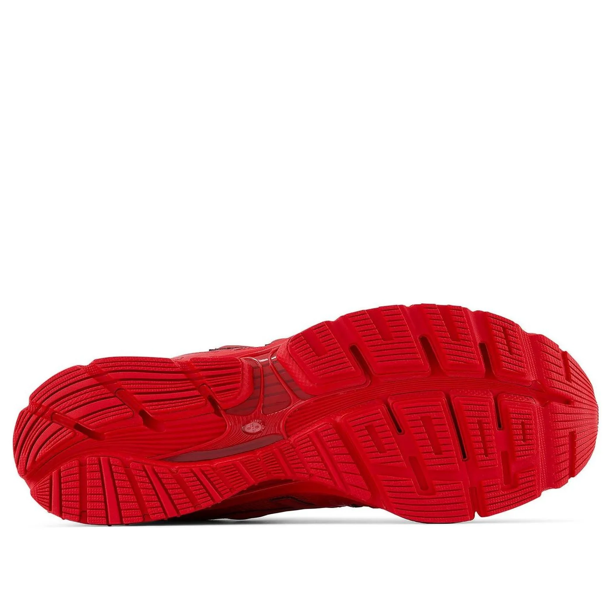 New Balance 1890P "Team Red" (U18902UH)