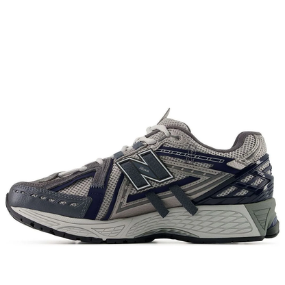 New Balance 1906A "Graphite Magic Blue" (U19064F6)