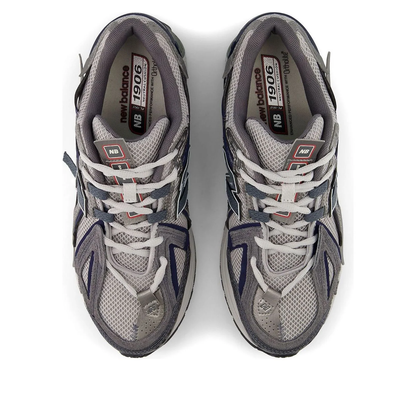 New Balance 1906A "Graphite Magic Blue" (U19064F6)