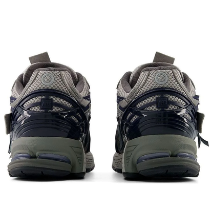 New Balance 1906A "Graphite Magic Blue" (U19064F6)