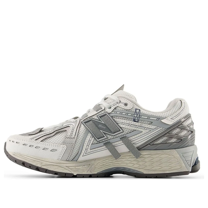 New Balance 1906A Reflection Shadow Grey (U190643N)