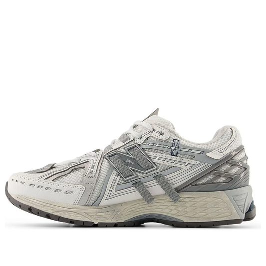 New Balance 1906A Reflection Shadow Grey (U190643N)