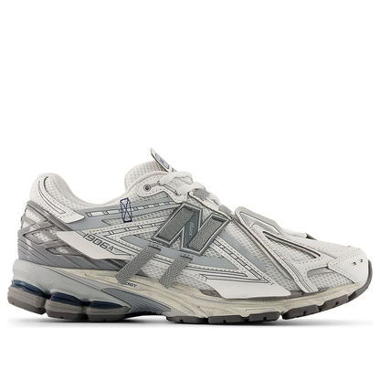 New Balance 1906A Reflection Shadow Grey (U190643N)
