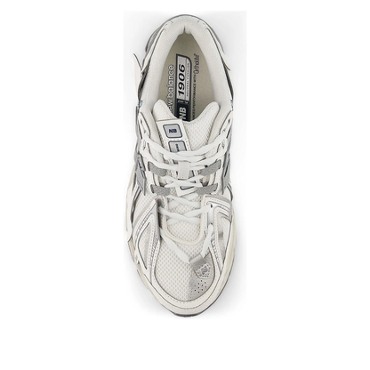 New Balance 1906A Reflection Shadow Grey (U190643N)