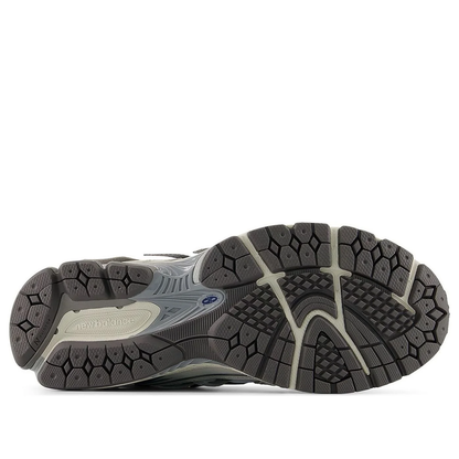 New Balance 1906A Reflection Shadow Grey (U190643N)