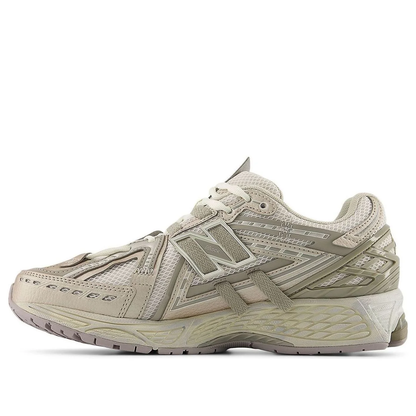 New Balance 1906A "Sea Salt Arid Stone" (U19063VV)