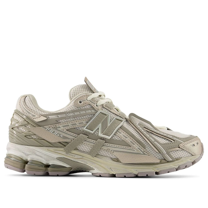New Balance 1906A "Sea Salt Arid Stone" (U19063VV)