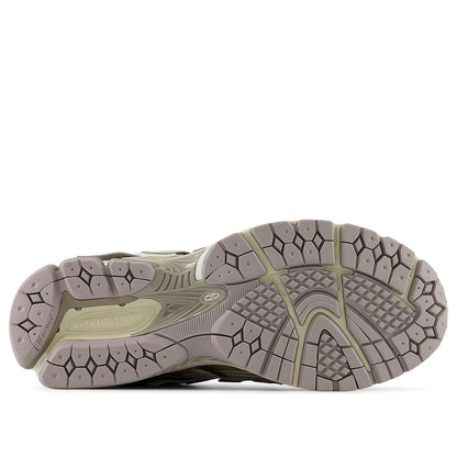 New Balance 1906A "Sea Salt Arid Stone" (U19063VV)