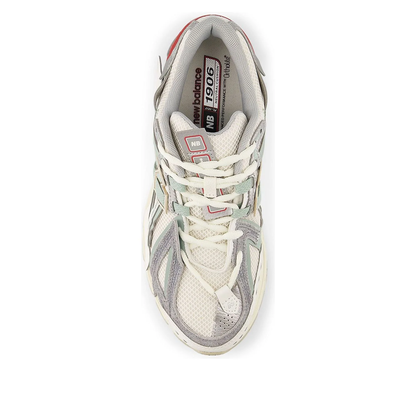 New Balance 1906A "Tech Explosion Sea Salt Lone Star Grey" (U19065DY)